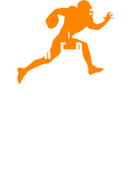 https://d1w8c6s6gmwlek.cloudfront.net/mixologytees.com/overlays/369/503/36950345.png img