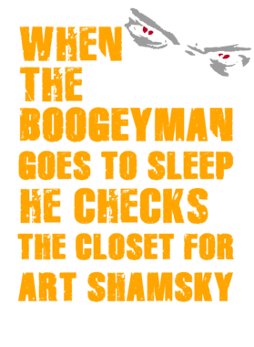 https://d1w8c6s6gmwlek.cloudfront.net/mixologytees.com/overlays/369/503/36950347.png img
