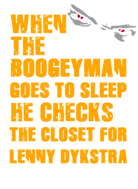 https://d1w8c6s6gmwlek.cloudfront.net/mixologytees.com/overlays/369/506/36950652.png img