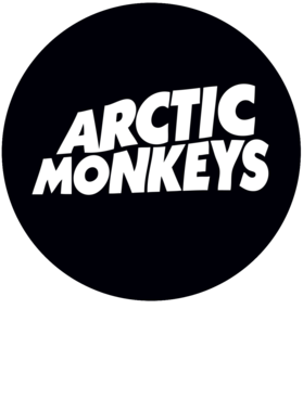 https://d1w8c6s6gmwlek.cloudfront.net/mixologytees.com/overlays/369/507/36950747.png img