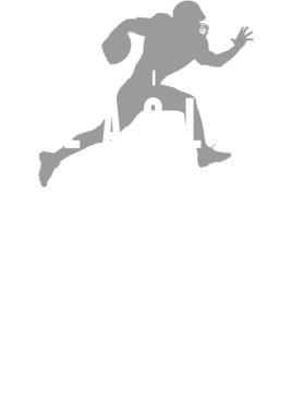 https://d1w8c6s6gmwlek.cloudfront.net/mixologytees.com/overlays/369/508/36950851.png img