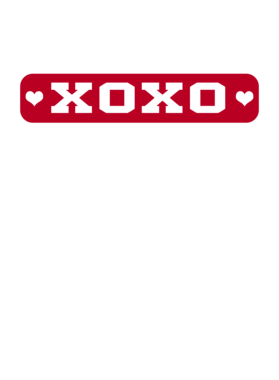 https://d1w8c6s6gmwlek.cloudfront.net/mixologytees.com/overlays/369/510/36951065.png img