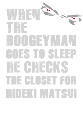 https://d1w8c6s6gmwlek.cloudfront.net/mixologytees.com/overlays/369/516/36951623.png img