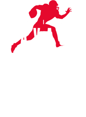 https://d1w8c6s6gmwlek.cloudfront.net/mixologytees.com/overlays/369/516/36951673.png img