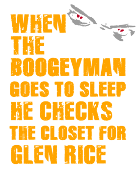 https://d1w8c6s6gmwlek.cloudfront.net/mixologytees.com/overlays/369/518/36951879.png img