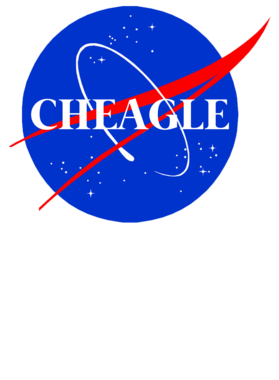 https://d1w8c6s6gmwlek.cloudfront.net/mixologytees.com/overlays/369/520/36952033.png img