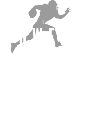 https://d1w8c6s6gmwlek.cloudfront.net/mixologytees.com/overlays/369/523/36952322.png img