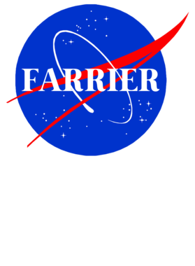 https://d1w8c6s6gmwlek.cloudfront.net/mixologytees.com/overlays/369/523/36952351.png img