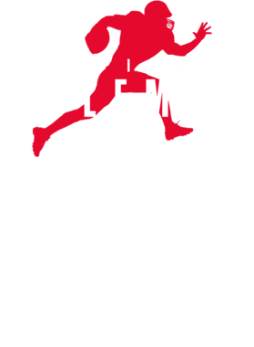 https://d1w8c6s6gmwlek.cloudfront.net/mixologytees.com/overlays/369/523/36952397.png img
