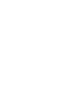 https://d1w8c6s6gmwlek.cloudfront.net/mixologytees.com/overlays/369/525/36952513.png img