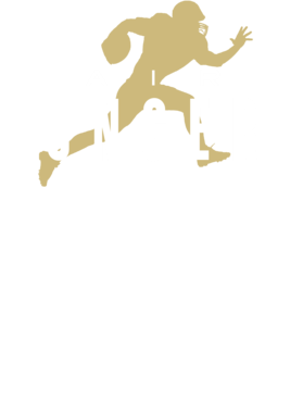 https://d1w8c6s6gmwlek.cloudfront.net/mixologytees.com/overlays/369/526/36952620.png img