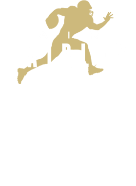 https://d1w8c6s6gmwlek.cloudfront.net/mixologytees.com/overlays/369/526/36952696.png img