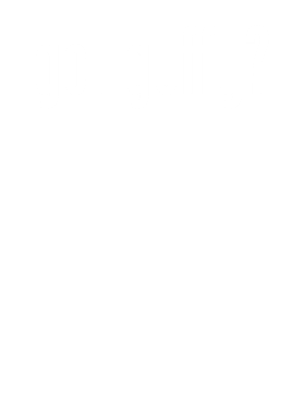 https://d1w8c6s6gmwlek.cloudfront.net/mixologytees.com/overlays/369/528/36952879.png img