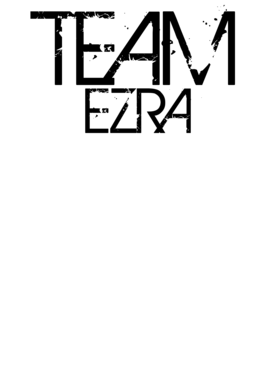 https://d1w8c6s6gmwlek.cloudfront.net/mixologytees.com/overlays/369/529/36952927.png img