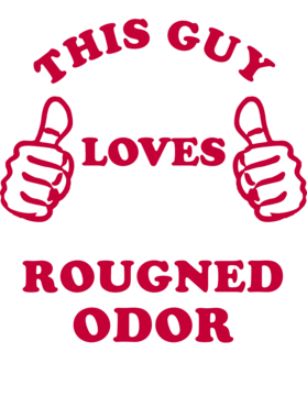 https://d1w8c6s6gmwlek.cloudfront.net/mixologytees.com/overlays/369/530/36953027.png img