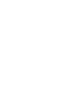 https://d1w8c6s6gmwlek.cloudfront.net/mixologytees.com/overlays/369/531/36953125.png img