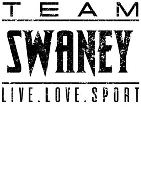 https://d1w8c6s6gmwlek.cloudfront.net/mixologytees.com/overlays/369/533/36953393.png img