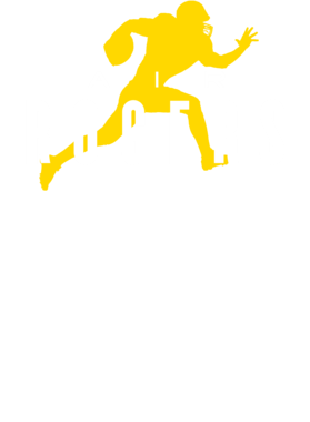 https://d1w8c6s6gmwlek.cloudfront.net/mixologytees.com/overlays/369/534/36953410.png img