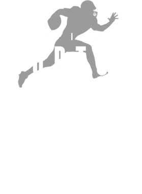 https://d1w8c6s6gmwlek.cloudfront.net/mixologytees.com/overlays/369/535/36953535.png img