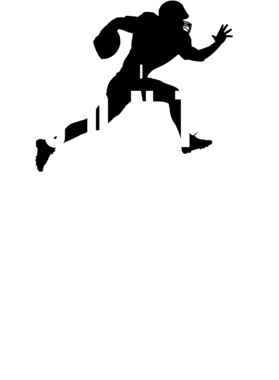 https://d1w8c6s6gmwlek.cloudfront.net/mixologytees.com/overlays/369/536/36953687.png img