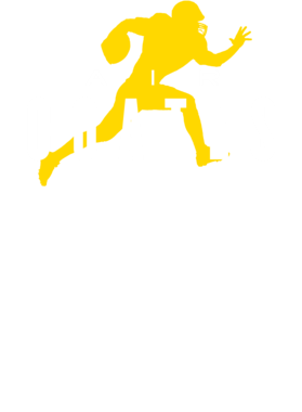https://d1w8c6s6gmwlek.cloudfront.net/mixologytees.com/overlays/369/537/36953738.png img