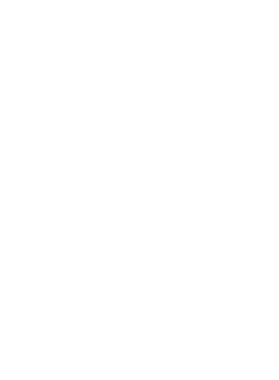 https://d1w8c6s6gmwlek.cloudfront.net/mixologytees.com/overlays/369/539/36953973.png img