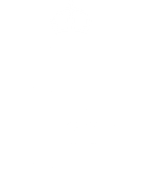 https://d1w8c6s6gmwlek.cloudfront.net/mixologytees.com/overlays/369/540/36954034.png img