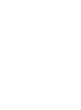 https://d1w8c6s6gmwlek.cloudfront.net/mixologytees.com/overlays/369/543/36954315.png img