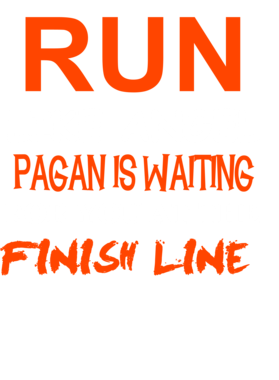 https://d1w8c6s6gmwlek.cloudfront.net/mixologytees.com/overlays/369/544/36954453.png img