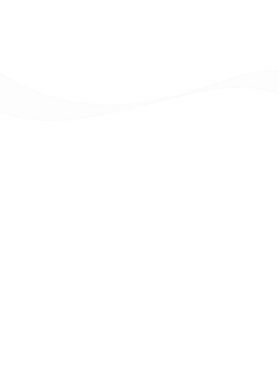 https://d1w8c6s6gmwlek.cloudfront.net/mixologytees.com/overlays/369/553/36955383.png img