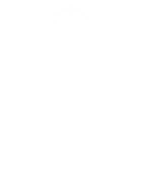 https://d1w8c6s6gmwlek.cloudfront.net/mixologytees.com/overlays/369/556/36955696.png img