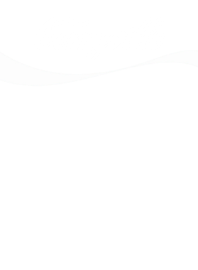 https://d1w8c6s6gmwlek.cloudfront.net/mixologytees.com/overlays/369/557/36955717.png img