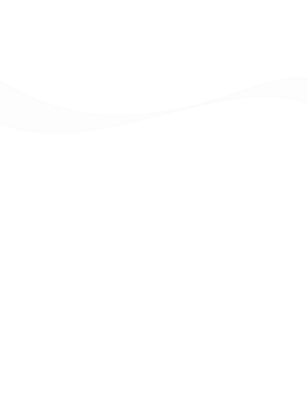 https://d1w8c6s6gmwlek.cloudfront.net/mixologytees.com/overlays/369/557/36955746.png img