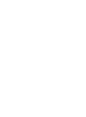 https://d1w8c6s6gmwlek.cloudfront.net/mixologytees.com/overlays/369/557/36955797.png img