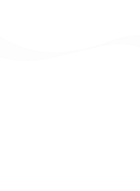 https://d1w8c6s6gmwlek.cloudfront.net/mixologytees.com/overlays/369/558/36955899.png img