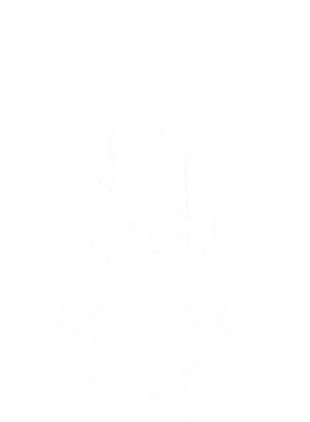 https://d1w8c6s6gmwlek.cloudfront.net/mixologytees.com/overlays/369/559/36955926.png img