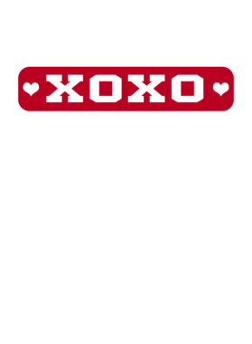 https://d1w8c6s6gmwlek.cloudfront.net/mixologytees.com/overlays/369/561/36956130.png img