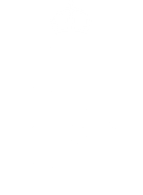 https://d1w8c6s6gmwlek.cloudfront.net/mixologytees.com/overlays/369/561/36956149.png img