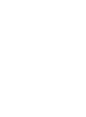 https://d1w8c6s6gmwlek.cloudfront.net/mixologytees.com/overlays/369/561/36956175.png img