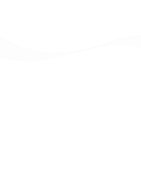 https://d1w8c6s6gmwlek.cloudfront.net/mixologytees.com/overlays/369/564/36956421.png img