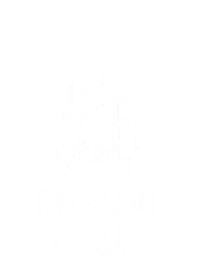 https://d1w8c6s6gmwlek.cloudfront.net/mixologytees.com/overlays/369/564/36956470.png img