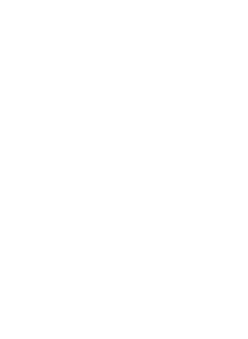 https://d1w8c6s6gmwlek.cloudfront.net/mixologytees.com/overlays/369/566/36956617.png img
