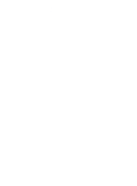 https://d1w8c6s6gmwlek.cloudfront.net/mixologytees.com/overlays/369/568/36956850.png img