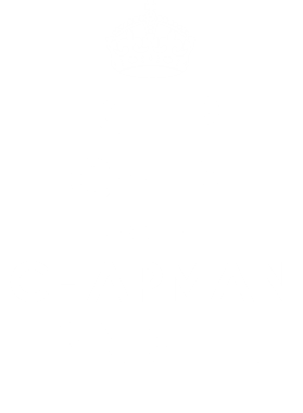 https://d1w8c6s6gmwlek.cloudfront.net/mixologytees.com/overlays/369/569/36956911.png img