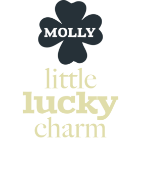 https://d1w8c6s6gmwlek.cloudfront.net/mixologytees.com/overlays/369/569/36956914.png img