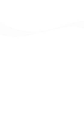 https://d1w8c6s6gmwlek.cloudfront.net/mixologytees.com/overlays/369/569/36956983.png img