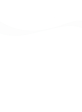 https://d1w8c6s6gmwlek.cloudfront.net/mixologytees.com/overlays/369/573/36957366.png img