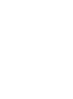 https://d1w8c6s6gmwlek.cloudfront.net/mixologytees.com/overlays/369/575/36957513.png img