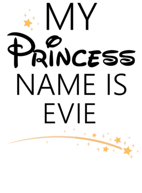 https://d1w8c6s6gmwlek.cloudfront.net/mixologytees.com/overlays/369/577/36957747.png img