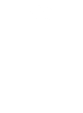 https://d1w8c6s6gmwlek.cloudfront.net/mixologytees.com/overlays/369/579/36957979.png img